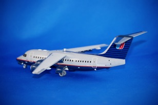 United RJ85 (Bae 146)  (6).JPG